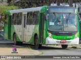 VB Transportes e Turismo 3178 na cidade de Campinas, São Paulo, Brasil, por Henrique Alves de Paula Silva. ID da foto: :id.