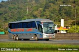Expresso de Prata 961302 na cidade de Barueri, São Paulo, Brasil, por Michael  Alberto Vieira. Número da foto: #10508249.