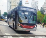 KBPX Administração e Participação > Transkuba 7 7400 na cidade de São Paulo, São Paulo, Brasil, por Lucas Santos da Silva. Número da foto: #10507942.