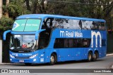 Real Maia 2017 na cidade de São Paulo, São Paulo, Brasil, por Lucas Oliveira. Número da foto: #:id.
