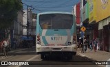 COOTRAPS 67071 na cidade de Fortaleza, Ceará, Brasil, por Vitor UDB.. Número da foto: #10507861.