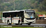 Auto Ônibus Moratense 906 na cidade de Barueri, São Paulo, Brasil, por Michael  Alberto Vieira. Número da foto: #10508295.