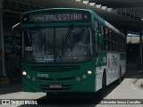 OT Trans - Ótima Salvador Transportes 20286 na cidade de Salvador, Bahia, Brasil, por Alexandre Souza Carvalho. Número da foto: #:id.