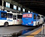 Concessionária Salvador Norte - CSN Transportes 10505 na cidade de Salvador, Bahia, Brasil, por Gustavo Santos Lima. Número da foto: #:id.
