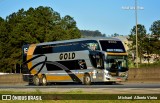 Gold Turismo e Fretamento 11000 na cidade de Barueri, São Paulo, Brasil, por Michael  Alberto Vieira. Número da foto: #10508229.