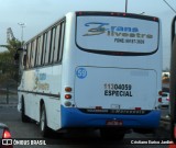 Trans Silvestre 11304059 na cidade de Manaus, Amazonas, Brasil, por Cristiano Eurico Jardim. Número da foto: #:id.