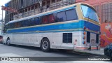 Ônibus Particulares 7374 na cidade de São Paulo, São Paulo, Brasil, por Vanderci Valentim. Número da foto: #:id.