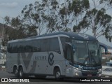 Viação Cruzeiro 6054 na cidade de Caruaru, Pernambuco, Brasil, por Lenilson da Silva Pessoa. Número da foto: #:id.