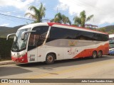 Real Turismo 1000 na cidade de Ouro Preto, Minas Gerais, Brasil, por Julio Cesar Euzebio Alves. Número da foto: #:id.