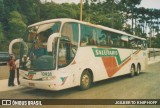 Viação Salutaris e Turismo 13931 na cidade de Caxias do Sul, Rio Grande do Sul, Brasil, por JGILBERTO KNIPHOFF. Número da foto: #10508684.