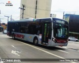 Viação Gatusa Transportes Urbanos 7 6925 na cidade de São Paulo, São Paulo, Brasil, por Lucas Santos da Silva. Número da foto: #10508625.
