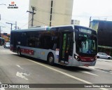 Viação Gatusa Transportes Urbanos 7 6925 na cidade de São Paulo, São Paulo, Brasil, por Lucas Santos da Silva. ID da foto: :id.