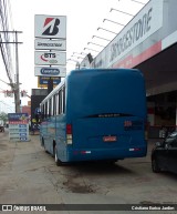 Trans Silvestre 25404004 na cidade de Manaus, Amazonas, Brasil, por Cristiano Eurico Jardim. Número da foto: #:id.