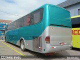 Arielen Transportes e Turismo 8506 na cidade de Porto Alegre, Rio Grande do Sul, Brasil, por Érik Sant'anna. Número da foto: #:id.