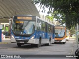 Rodotur Turismo 1.800 na cidade de Paulista, Pernambuco, Brasil, por Jonathan Silva. ID da foto: :id.