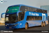Real Maia 2028 na cidade de Caxias, Maranhão, Brasil, por Luis Santana. Número da foto: #:id.