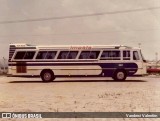 Impala Auto Ônibus 360 na cidade de São Paulo, São Paulo, Brasil, por Vanderci Valentim. Número da foto: #:id.