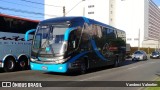 Empresa de Ônibus Nossa Senhora da Penha 53030 na cidade de Curitiba, Paraná, Brasil, por Vanderci Valentim. Número da foto: #10507969.