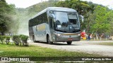 Lannes Tour 5070 na cidade de Petrópolis, Rio de Janeiro, Brasil, por Marllon Peixoto da Silva. Número da foto: #:id.