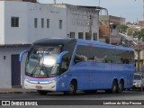 Expresso Guanabara 640 na cidade de Caruaru, Pernambuco, Brasil, por Lenilson da Silva Pessoa. Número da foto: #:id.
