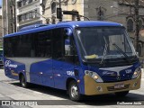 Revoar Locadora de Veículos 1201 na cidade de Santos, São Paulo, Brasil, por Guilherme Justo. Número da foto: #:id.