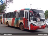 Alto Parana Transportes 0017 na cidade de Ciudad del Este, Alto Paraná, Paraguai, por Emerson Dorneles. Número da foto: #:id.