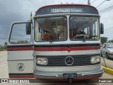 Centauro Turismo 900 na cidade de Betim, Minas Gerais, Brasil, por Paulo Luiz. Número da foto: #10508450.