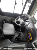 Transcooper > Norte Buss 2 6508 na cidade de São Paulo, São Paulo, Brasil, por Andre Santos de Moraes. Número da foto: #10509848.