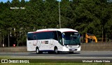 São João Votorantim - Sorotur Turismo 9320 na cidade de Barueri, São Paulo, Brasil, por Michael  Alberto Vieira. Número da foto: #10508233.