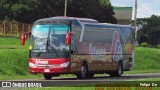Marambaia Turismo  na cidade de Cascavel, Paraná, Brasil, por Felipe  Dn. Número da foto: #10510328.