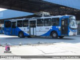 VB Transportes e Turismo 1880 na cidade de Campinas, São Paulo, Brasil, por Henrique Alves de Paula Silva. Número da foto: #:id.
