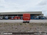 Terminais Rodoviários e Urbanos  na cidade de Caruaru, Pernambuco, Brasil, por Lenilson da Silva Pessoa. Número da foto: #:id.