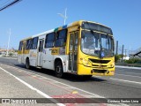 Plataforma Transportes 30275 na cidade de Salvador, Bahia, Brasil, por Gustavo Santos Lima. Número da foto: #:id.