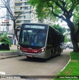 KBPX Administração e Participação > Transkuba 7 7452 na cidade de São Paulo, São Paulo, Brasil, por Lucas Santos da Silva. Número da foto: #10508664.