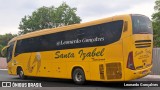 Santa Izabel 1990 na cidade de Brasília, Distrito Federal, Brasil, por Leonardo Gonçalves. Número da foto: #:id.