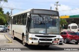 Viva Ambiental VM10 na cidade de Maceió, Alagoas, Brasil, por Rodrigo Barraza. Número da foto: #:id.