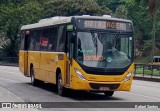 Real Auto Ônibus A41459 na cidade de Rio de Janeiro, Rio de Janeiro, Brasil, por Rafael Santos. Número da foto: #10508870.