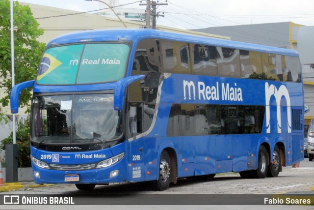 Real Maia 2019 na cidade de Belém, Pará, Brasil, por Fabio Soares. ID da foto: 10512050.