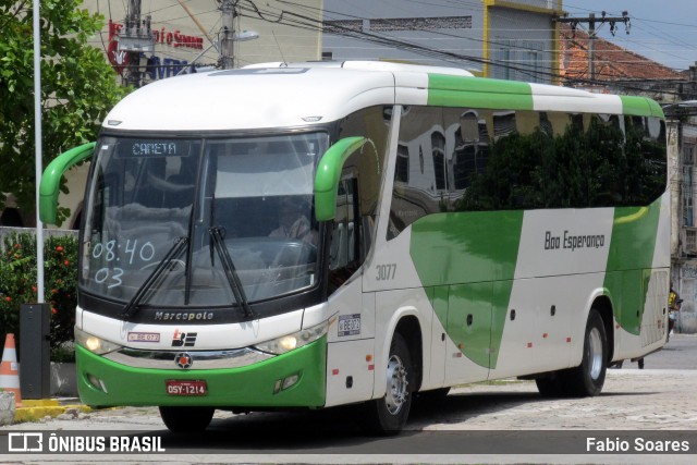 Comércio e Transportes Boa Esperança 3077 na cidade de Belém, Pará, Brasil, por Fabio Soares. Número da foto: #10513369.