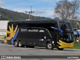 Gipsyy - Gogipsy do Brasil Tecnologia e Viagens Ltda. 22485 na cidade de Juiz de Fora, Minas Gerais, Brasil, por Luiz Krolman. Número da foto: #:id.
