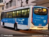 Transportes Capellini 32.771 em Hortolândia por Luiz Henrique - ID:14422473