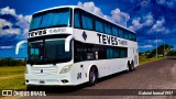 Teves Turismo 114 na cidade de Federación, Federación, Entre Ríos, Argentina, por Gabriel bernal1997. Número da foto: #10510791.