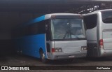 Ônibus Particulares 7237 na cidade de São Paulo, São Paulo, Brasil, por Gui Ferreira. Número da foto: #10513620.