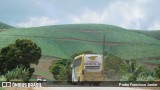 Empresa Gontijo de Transportes 21275 na cidade de Escada, Pernambuco, Brasil, por Pedro Francisco Junior. Número da foto: #10513002.