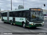 Jotur - Auto Ônibus e Turismo Josefense 1534 na cidade de Florianópolis, Santa Catarina, Brasil, por Lucas da Silva. Número da foto: #10512844.