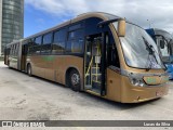 Jotur - Auto Ônibus e Turismo Josefense 2012 na cidade de Florianópolis, Santa Catarina, Brasil, por Lucas da Silva. Número da foto: #10512828.