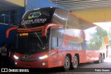 JJ Tur 2029 na cidade de Belém, Pará, Brasil, por Fabio Soares. Número da foto: #10512096.
