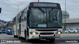 RST - Rodoviária Santa Terezinha 6458 na cidade de Florianópolis, Santa Catarina, Brasil, por Lucas da Silva. Número da foto: #10512907.