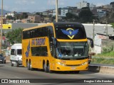IPA Turismo 3740 na cidade de Belo Horizonte, Minas Gerais, Brasil, por Douglas Célio Brandao. Número da foto: #10513325.