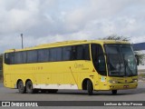 Viação Itapemirim 8835 na cidade de Caruaru, Pernambuco, Brasil, por Lenilson da Silva Pessoa. Número da foto: #10511492.